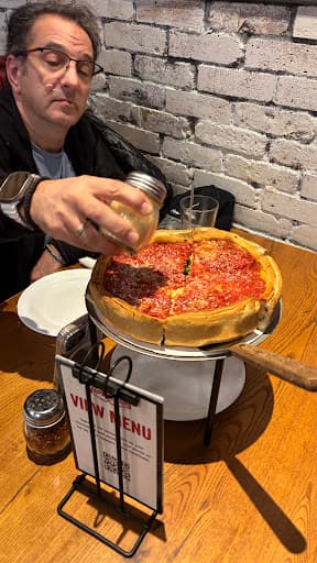 Review photo by VINE NATION