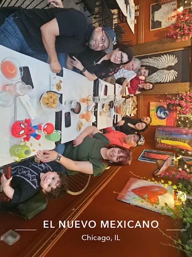 Review photo by Estela Velazquez