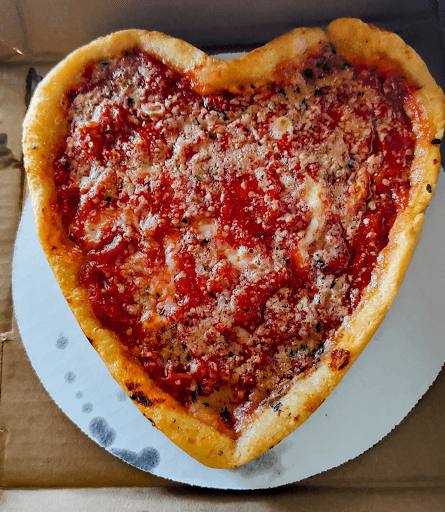 Review photo by The Pizza-Loving Mama