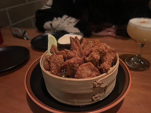 Review photo by Dess2yayy