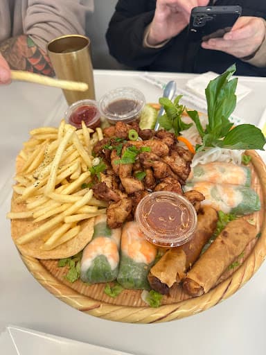 Review photo by Vilma S.