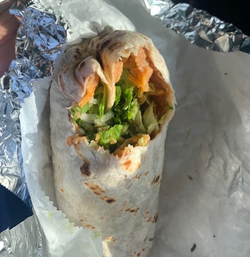 Review photo by mjnuggets