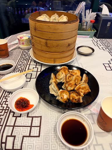 Review photo by HaoChris Chen