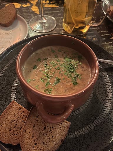Review photo by Olesia Danchuk