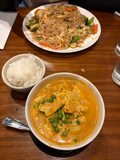 Review photo by Vina T.