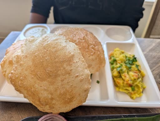Review photo by Prashu B