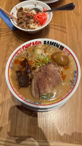 Review photo by Zachary1212