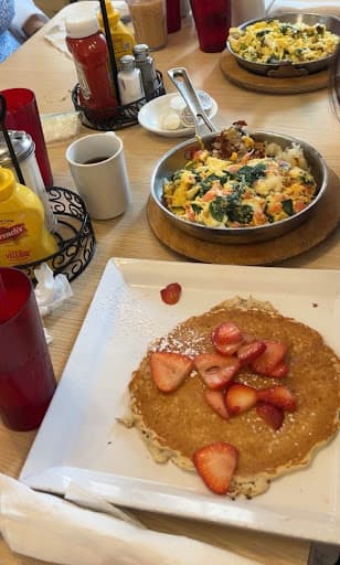 Review photo by Maria Kardasis