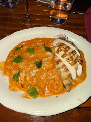 Review photo by Ashley C