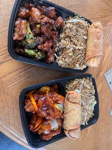 Review photo by Kelly G.