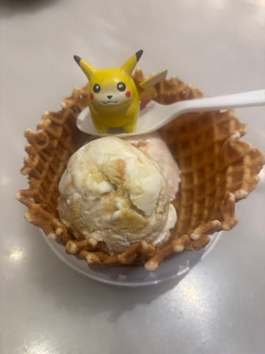 Review photo by As The Pokeball Turns
