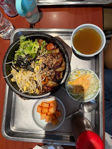 Review photo by J&C Travels