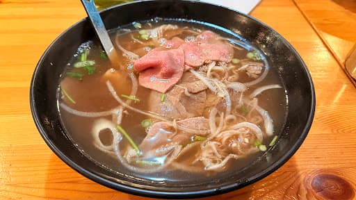 Review photo by Official Official