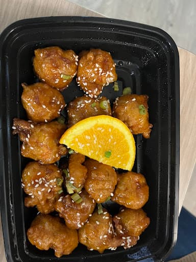 Review photo by food_from_the_usa
