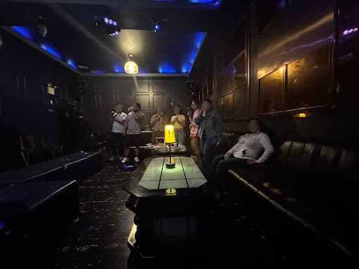 Review photo by Coby Szeto