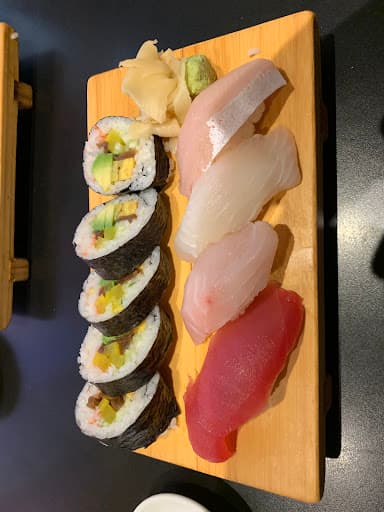 Review photo by Wanko