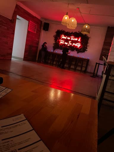 Review photo by Clayton Bigsby