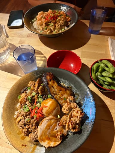Review photo by peikingduck666