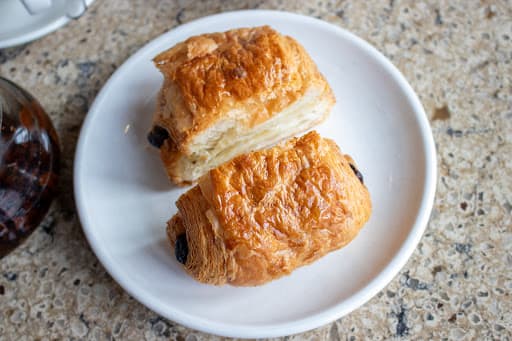 Review photo by Recipe Trips