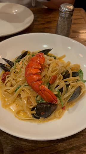 Review photo by Busanian Bostonian Bongkokian