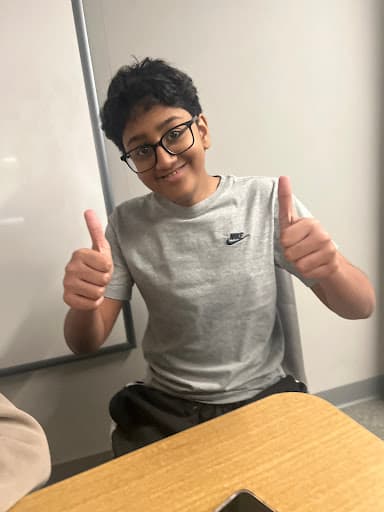 Review photo by Bazeed