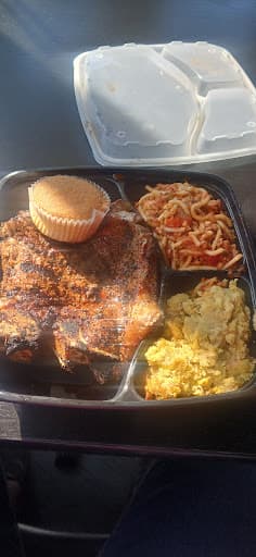 Review photo by MzFit4aking Tashia