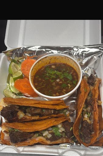 Review photo by Ashley P.