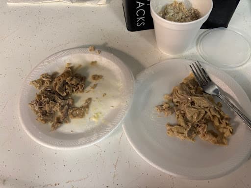 Review photo by Anonymous Anonymous