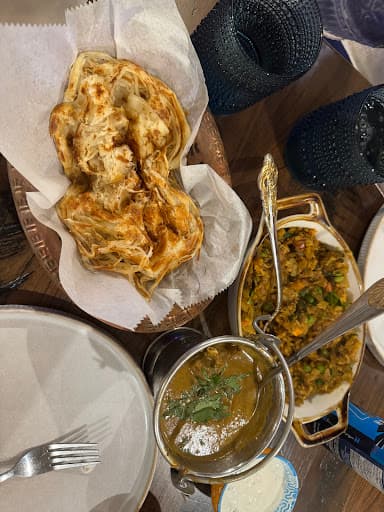 Review photo by Gowthami Reddy