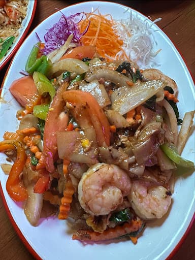 Review photo by foodwithellie