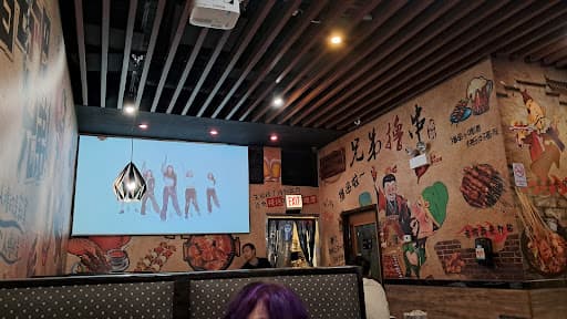 Review photo by Eric Rasmussen