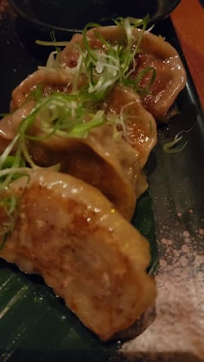 Review photo by TKO