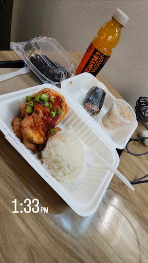 Review photo by RJ Garcia