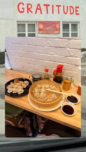 Review photo by GCPG