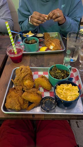 Review photo by Lizigns