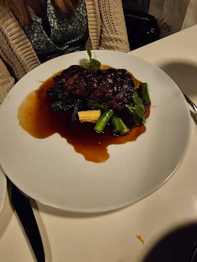 Review photo by KevinReviewsChicago