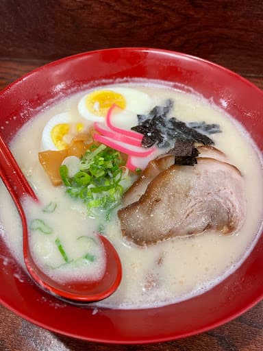 Review photo by Foodie in the City