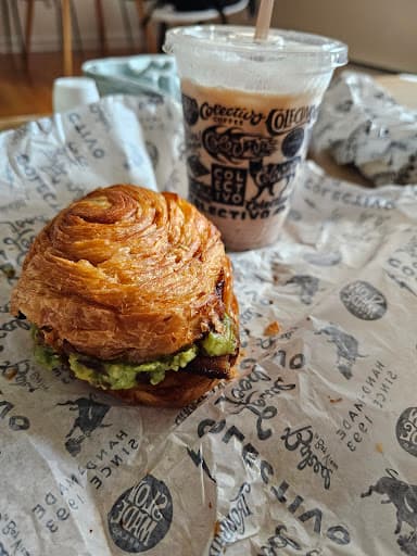 Review photo by Lindsey Schreiner