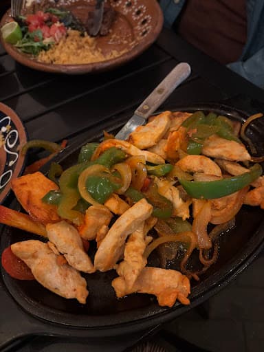 Review photo by Yeschef