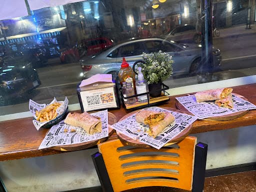 Review photo by Turpatti Sandeep