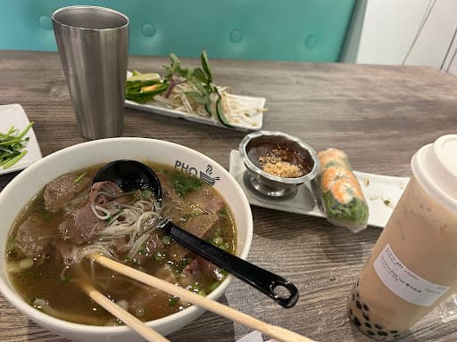 Review photo by Matcha