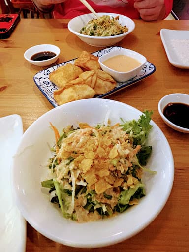 Review photo by Foodie101