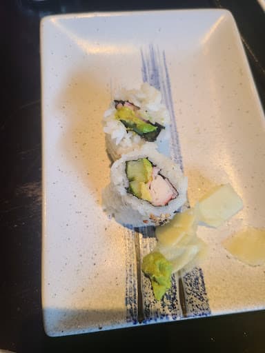 Review photo by Sher_bear37