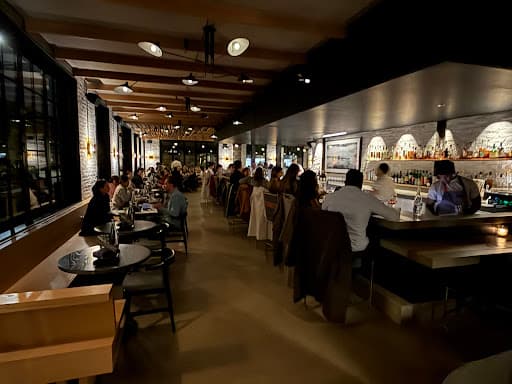 Review photo by deepak neduvelil