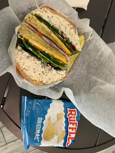 Review photo by Foodie
