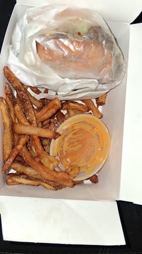 Review photo by Your number 1