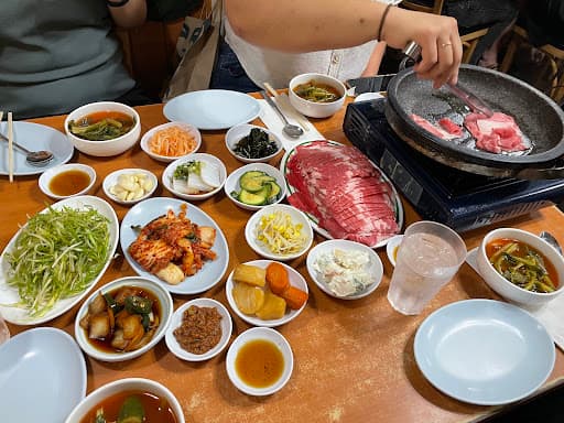 Review photo by 풍납콩
