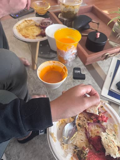 Review photo by Elizabeth Cisneros