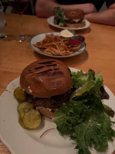 Review photo by Alex P.