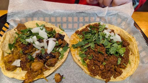 Review photo by benSDC